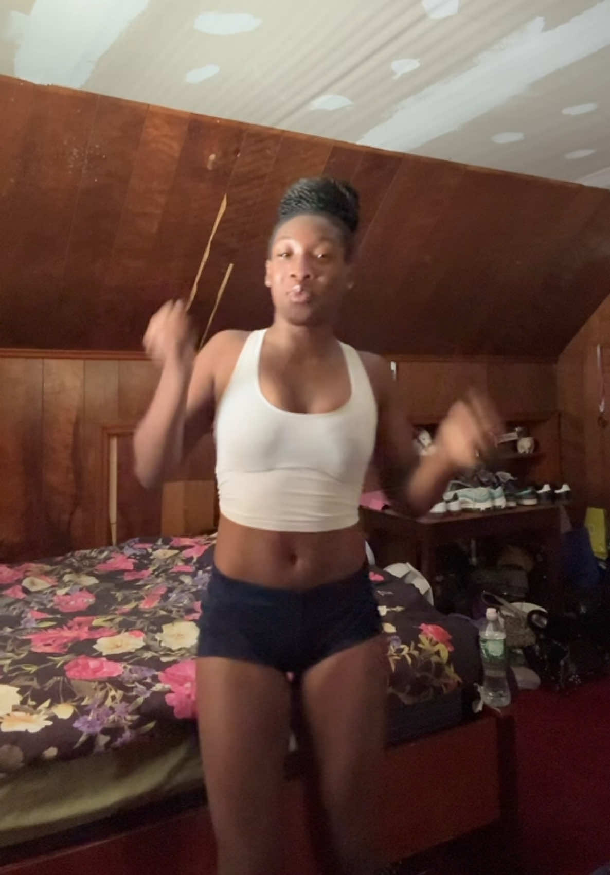 @Keishara✝️