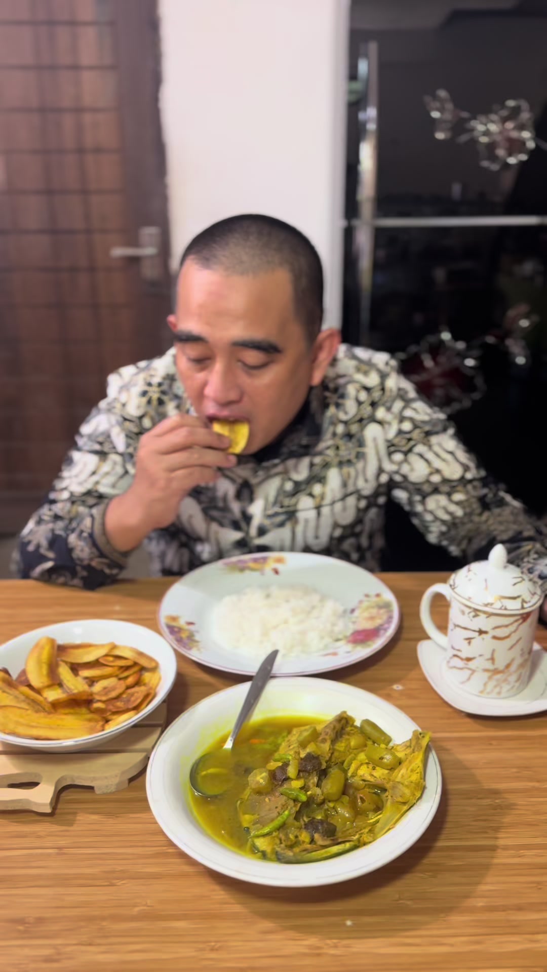 @bunga_food12