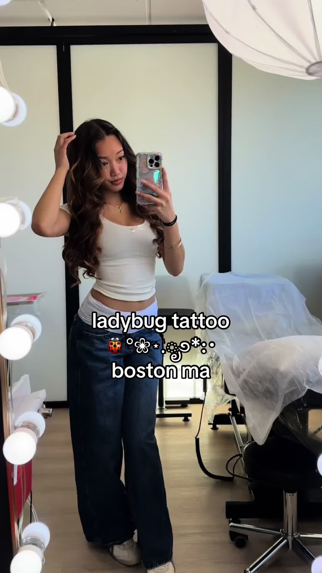 @mai 🧃
