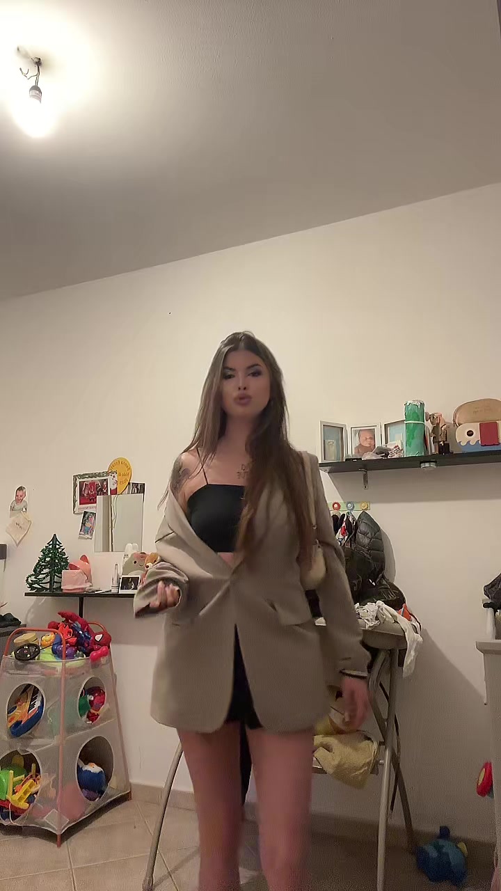 @michelle