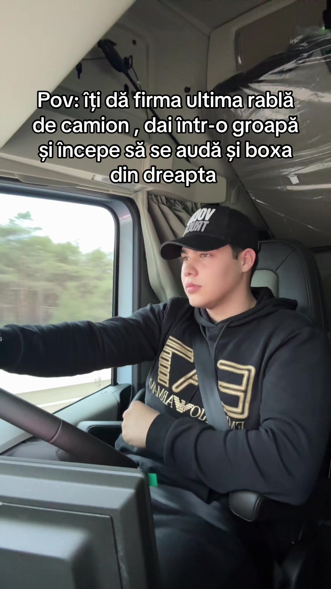 @paullflorea
