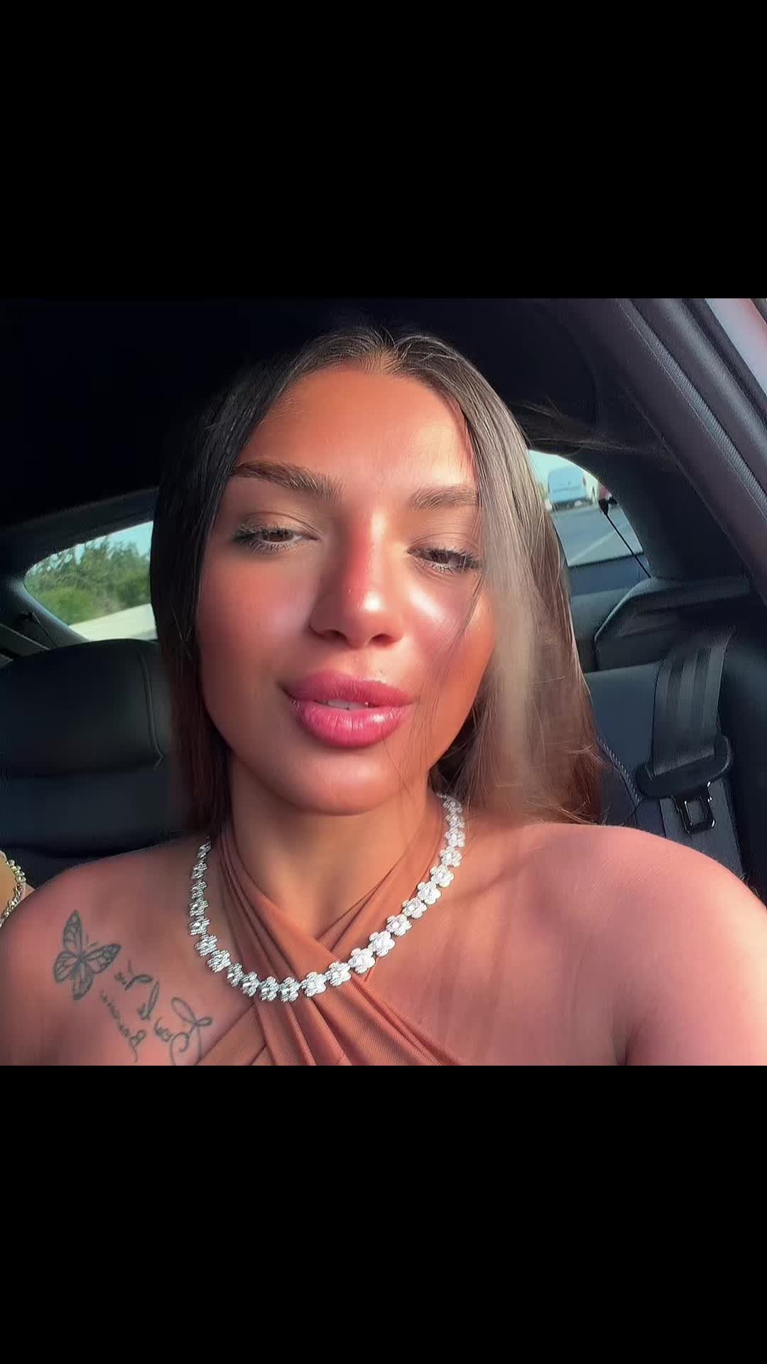 @ELEONORATERZULLI