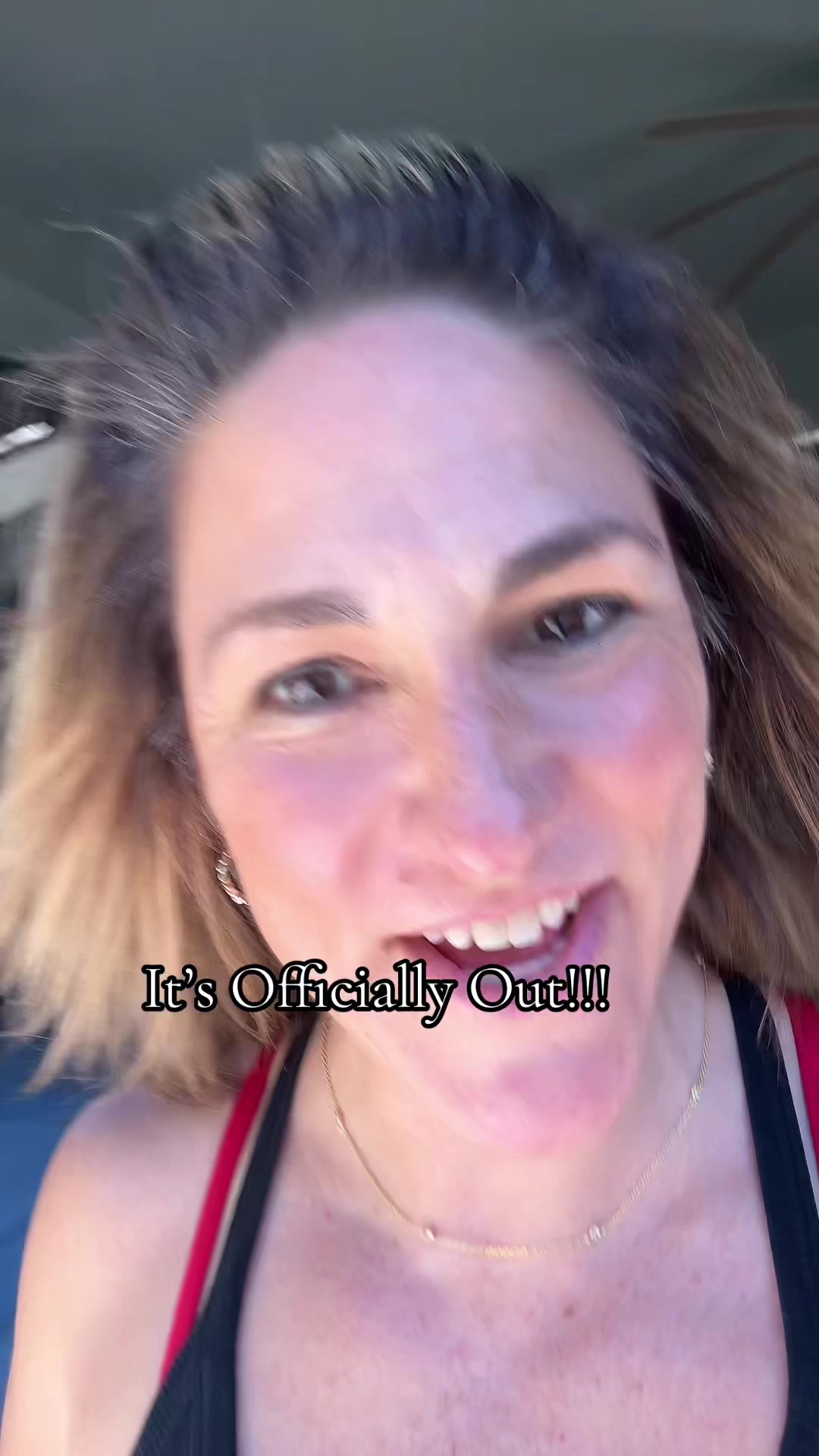 @A_Somewhat_Fit_Mom