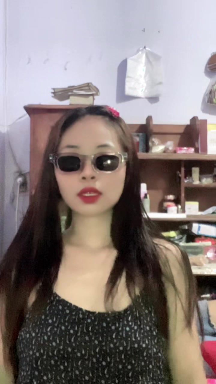 @yaroh