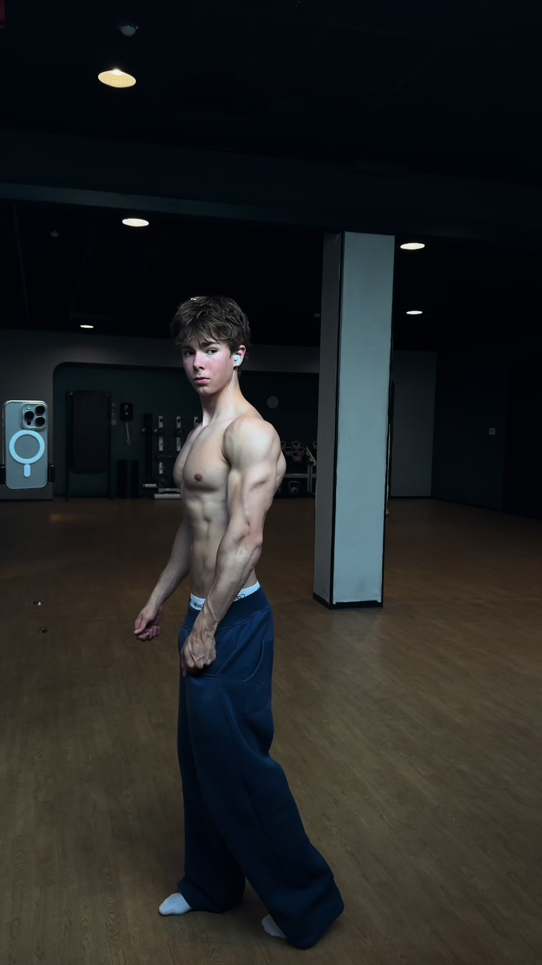 @valentin.liftss