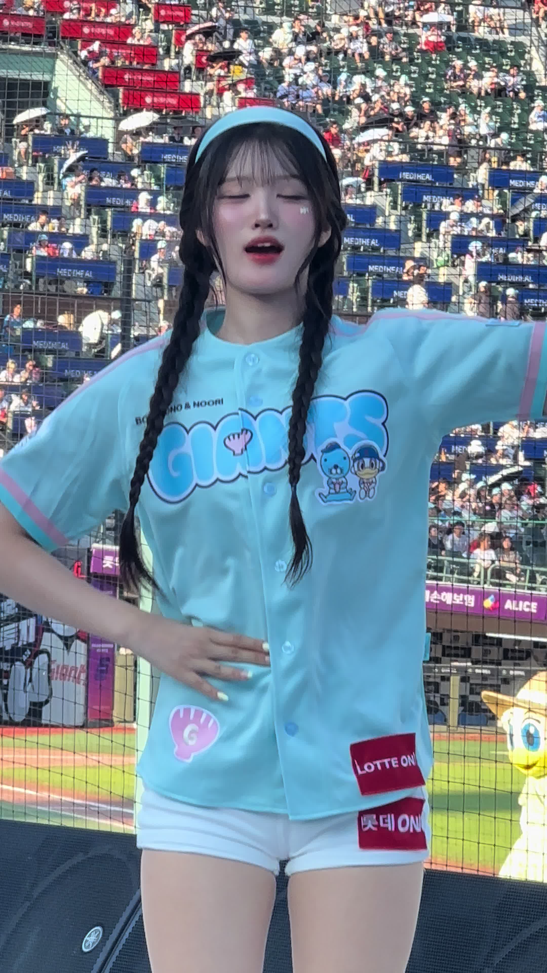 @gsuwo_