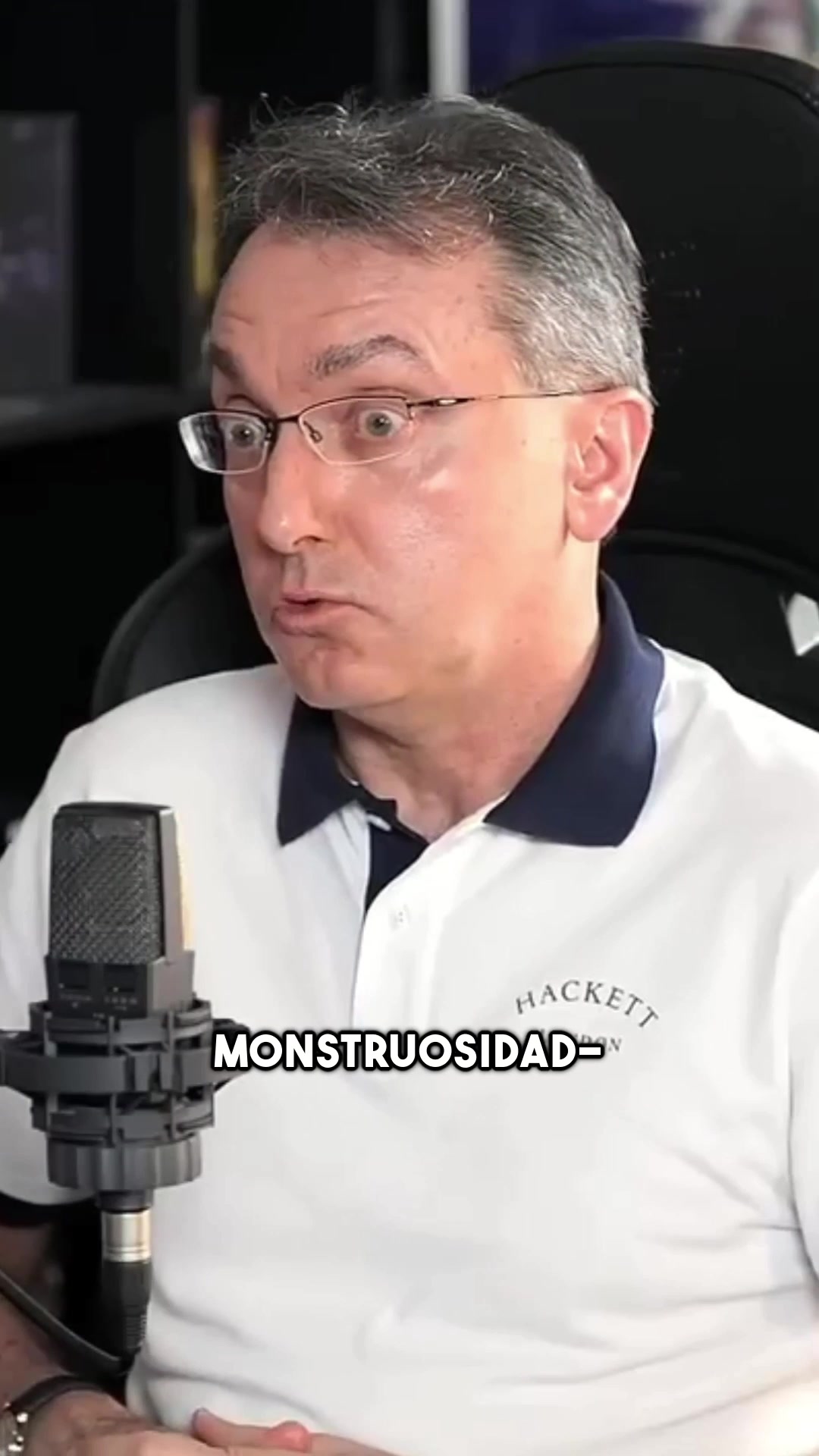 @Jordi Wild
