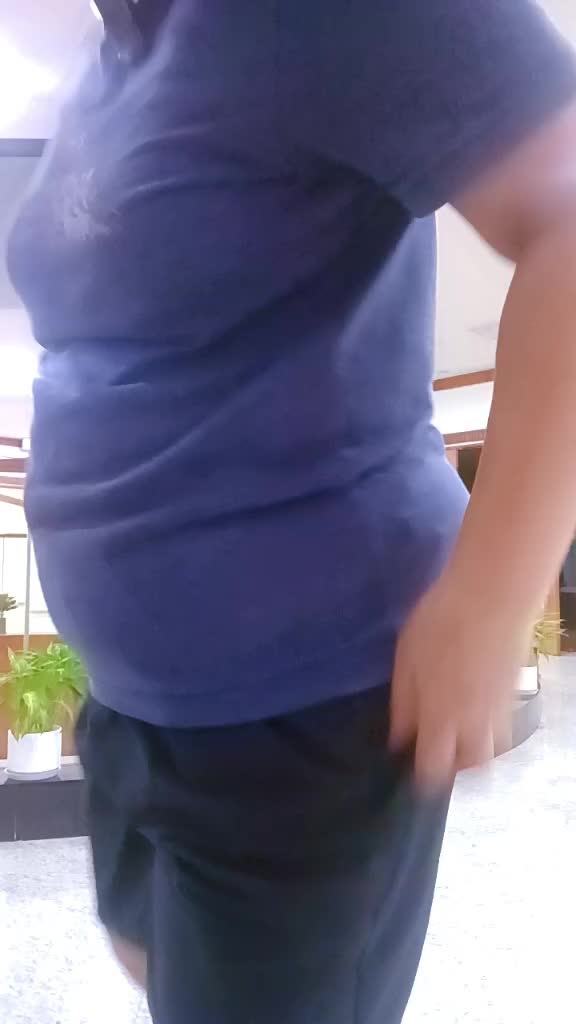 @atika8737