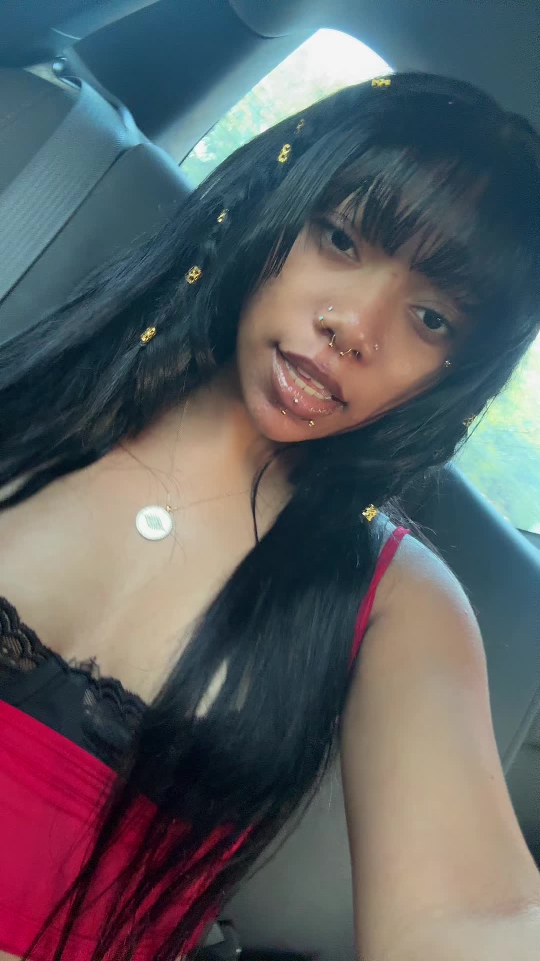 @Boy It's Nyluhhhh👩🍼