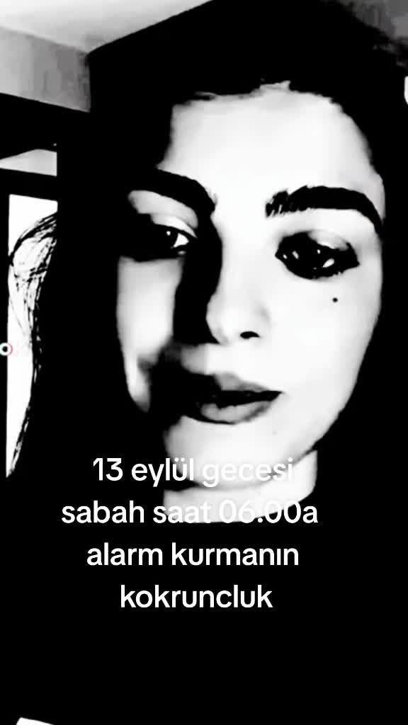 @%nesquik`