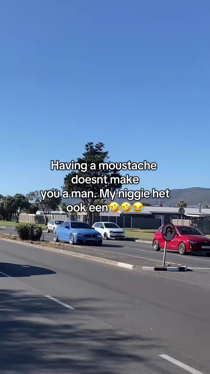 @LS_CPT