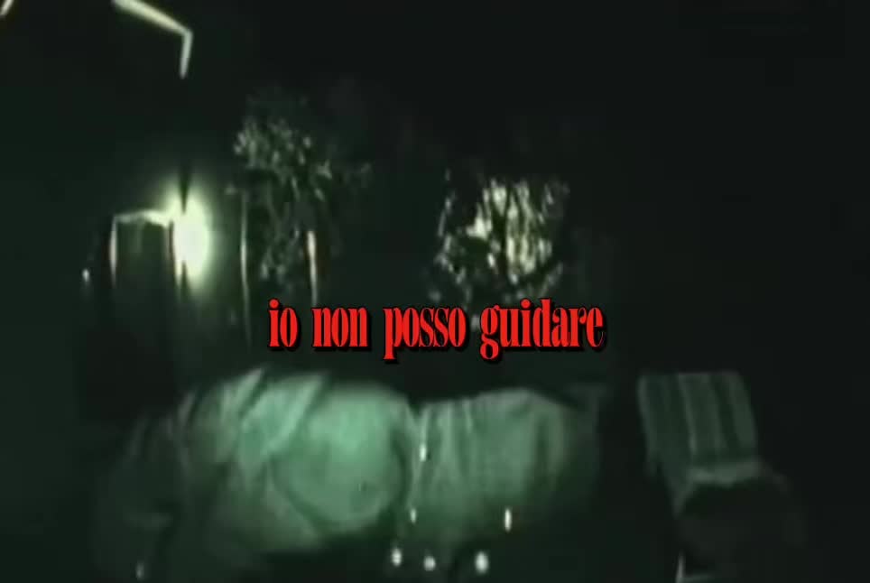 @VENUS_GOHARDD🖤🐐