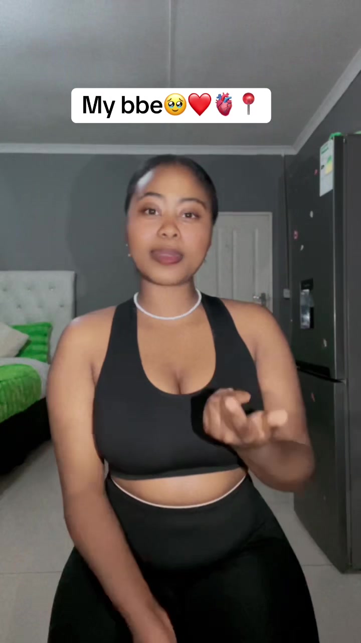 @odiebw