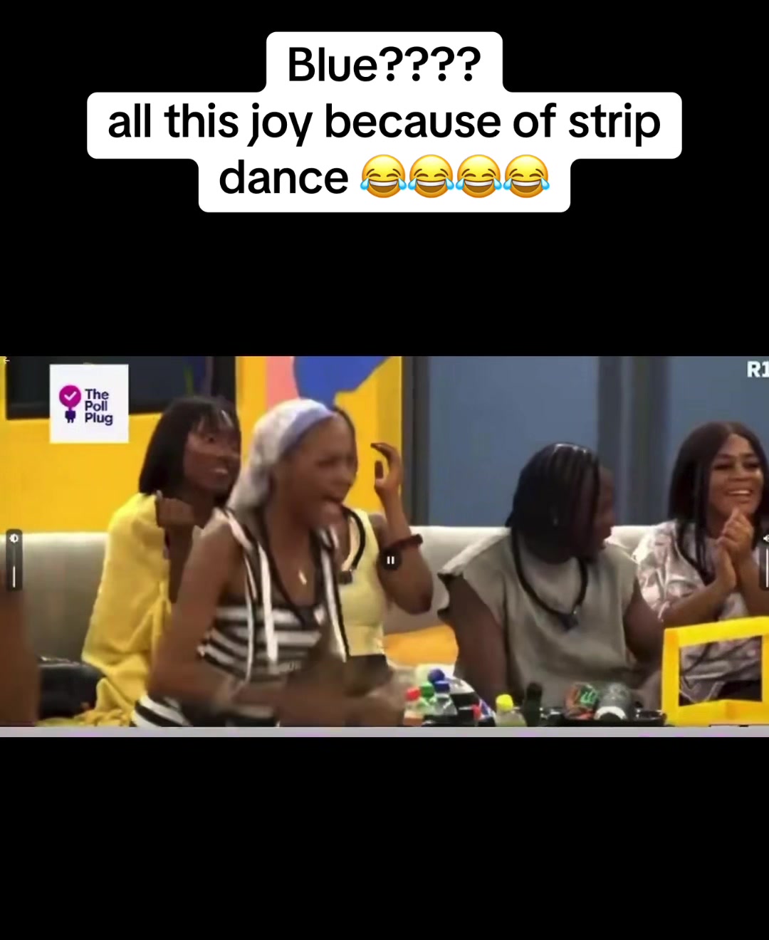 @Edzordzinam 🎀🇬🇭