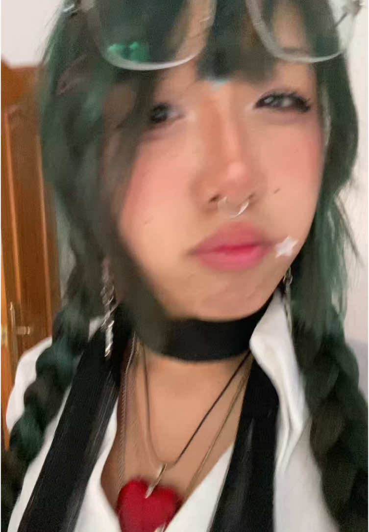 @Lu