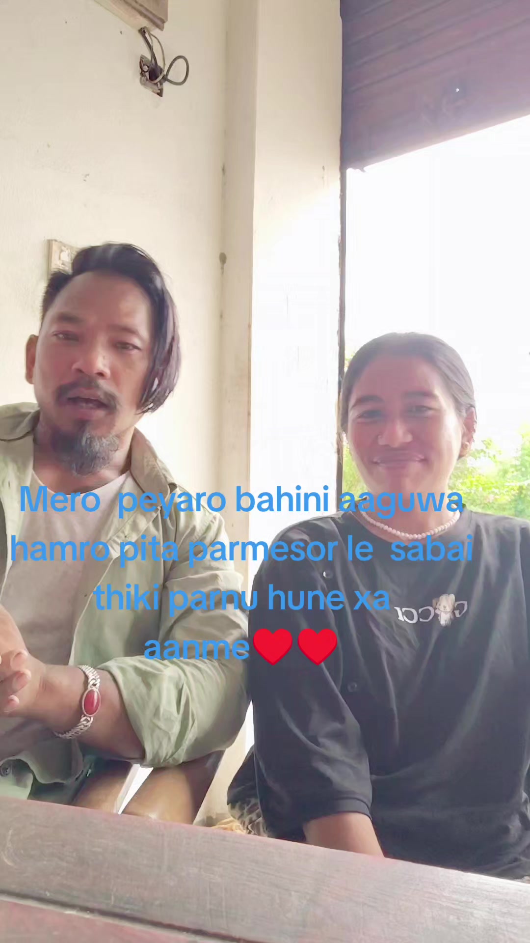 @Mr. haku 🤝🤜🤛💪🫵