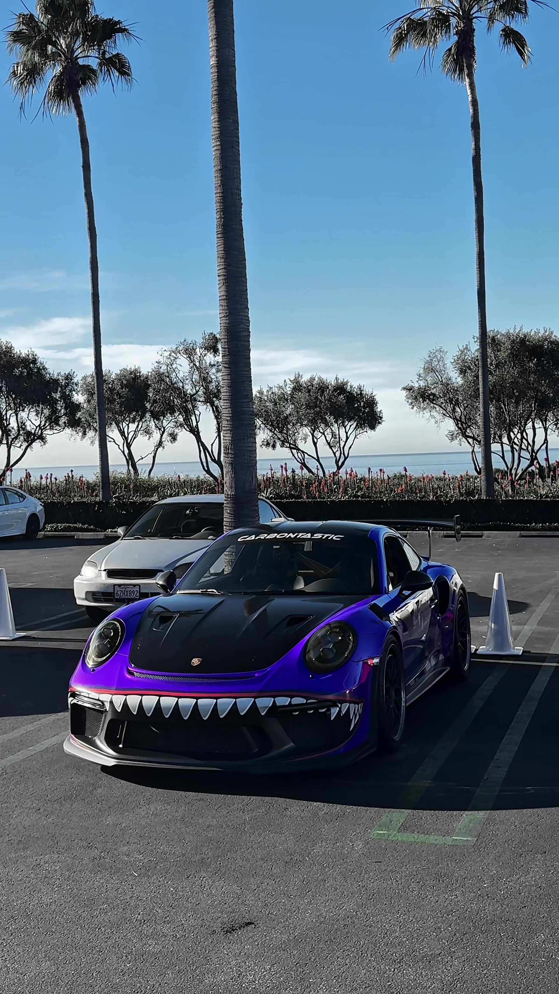 @crswest