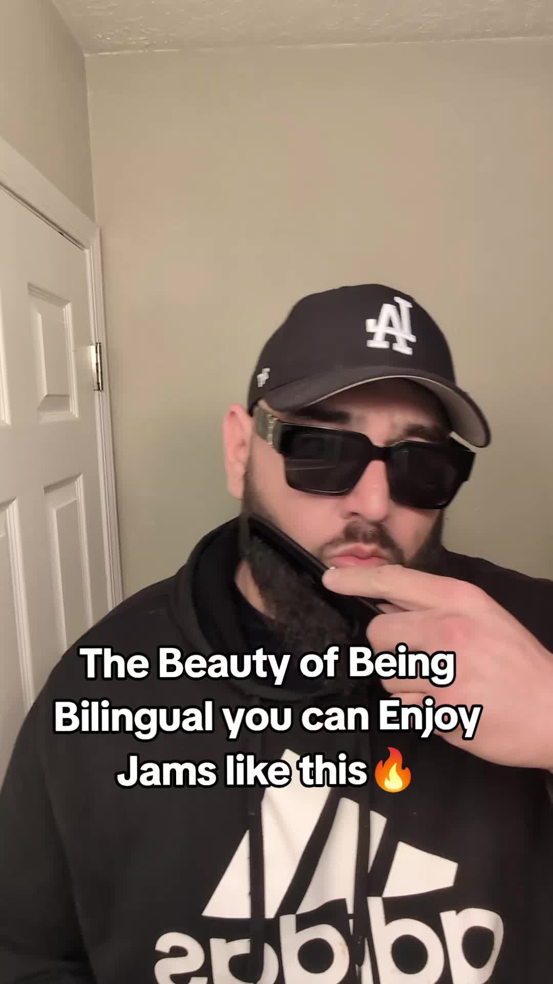 @🤟Fro$T23🤟