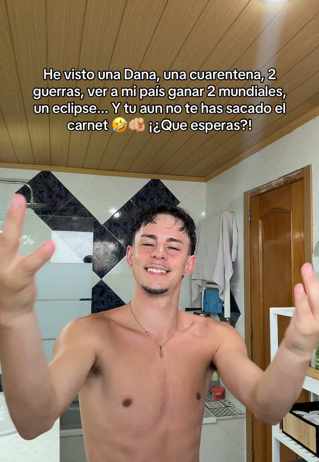 @VGalera🤴🏻🐯