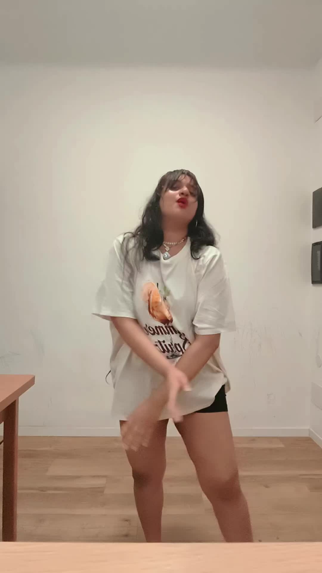 @dora.perera
