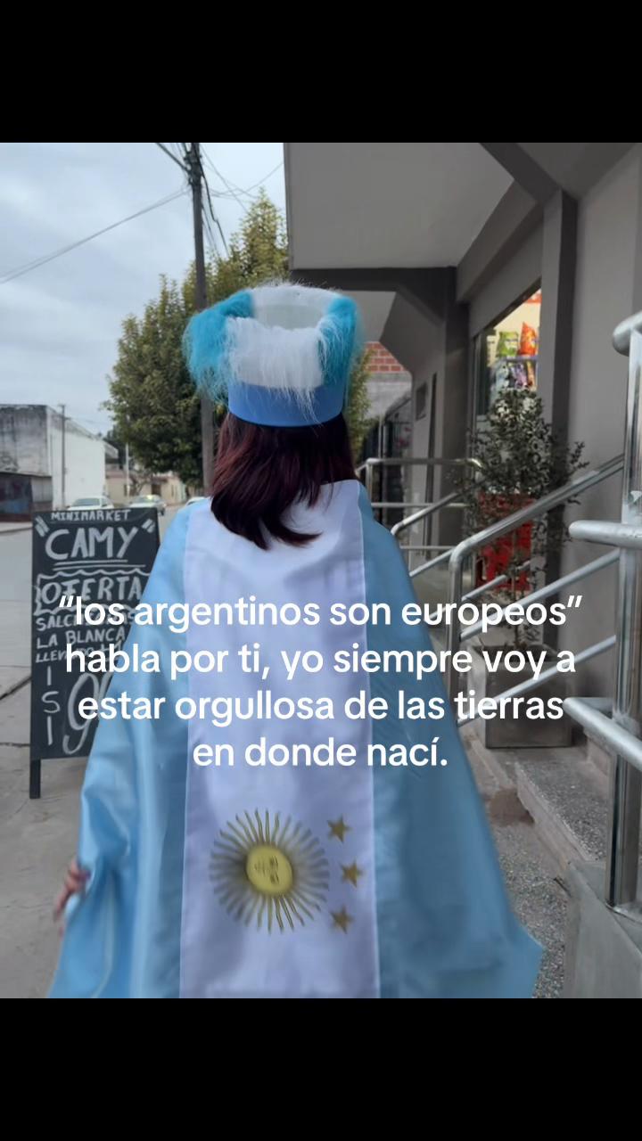 @DOMINO