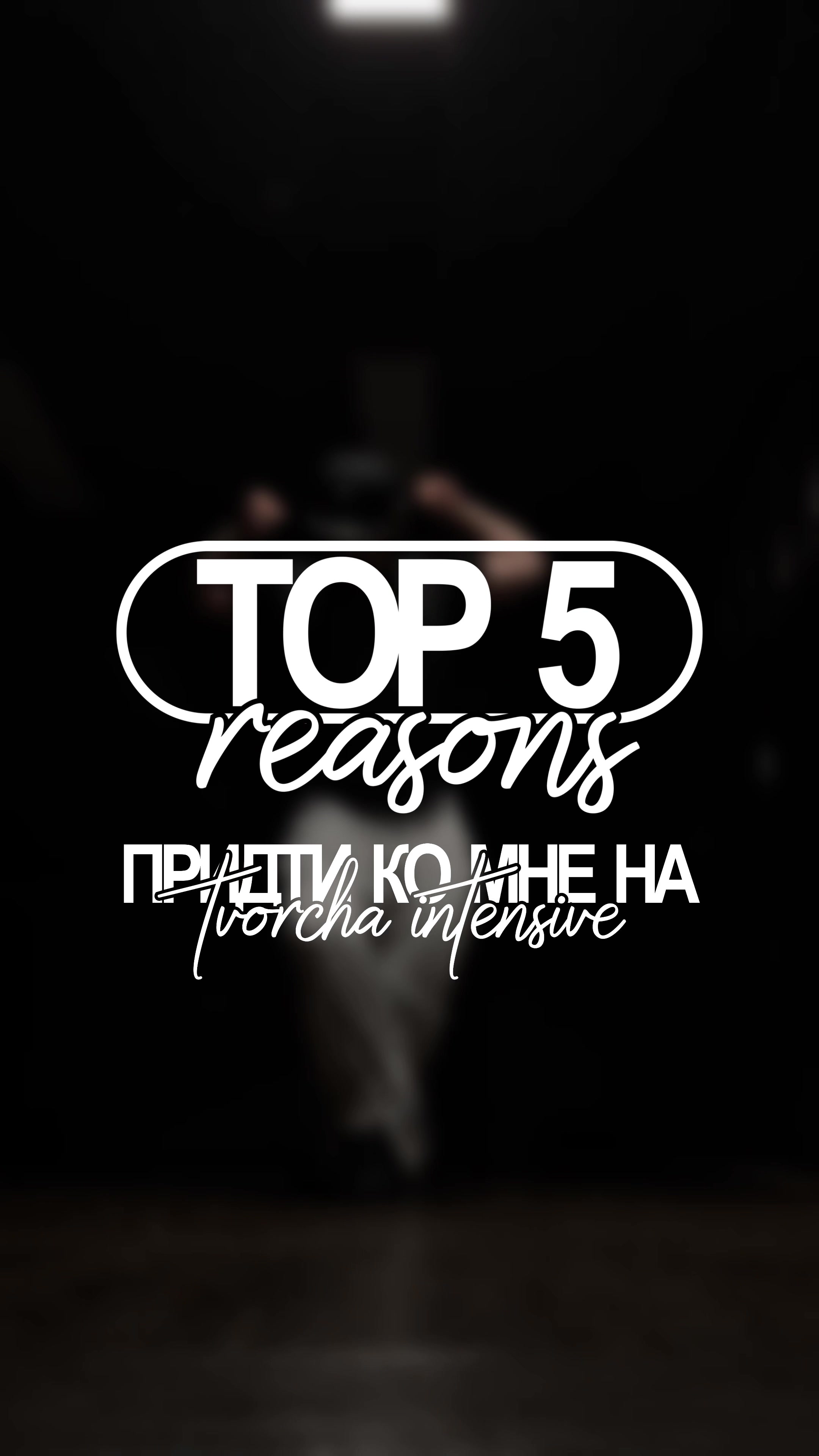 @тгк zhenyayurr