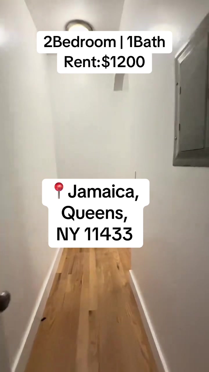 @NYC Apex Rental