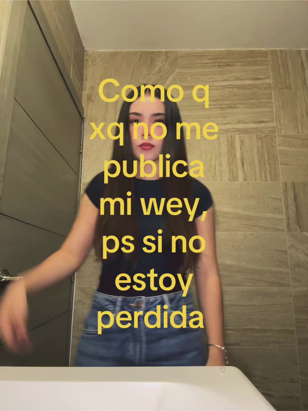 @sofi