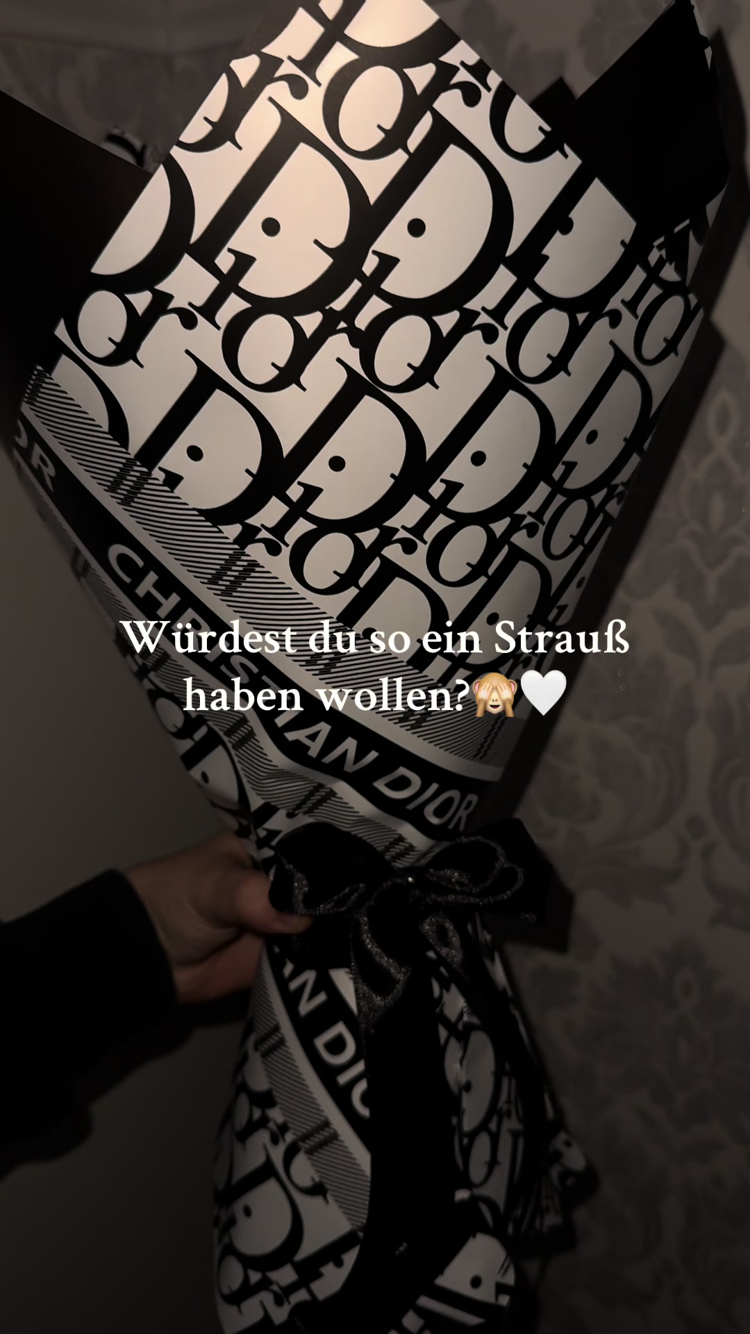 @kurthandmade