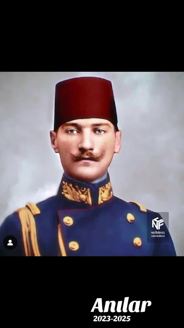 @Mk &Ccedil;erkez kızı (Adige)🇹🇷