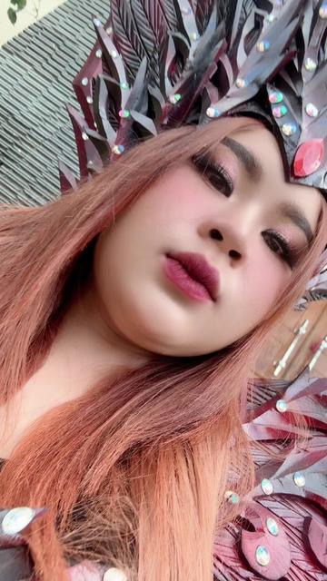 @wulanfebria
