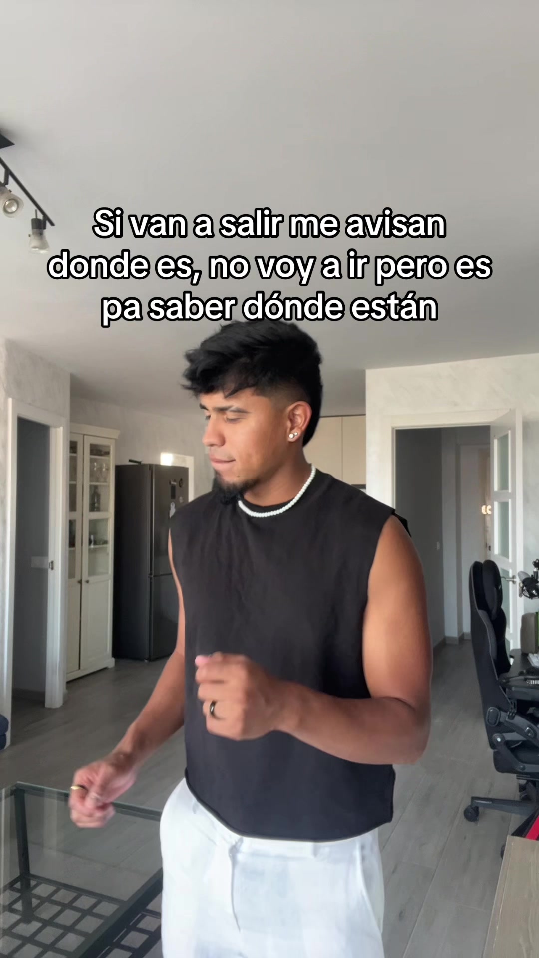 @ElNegro🍫