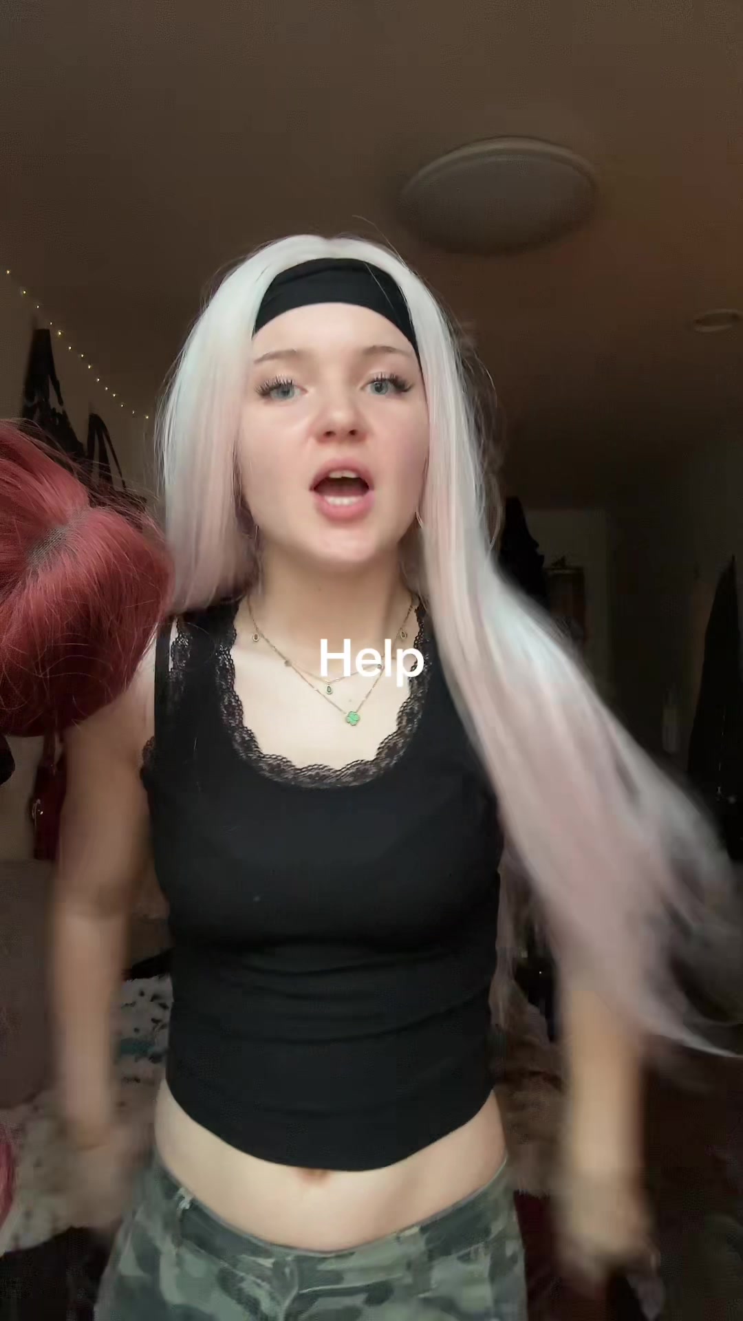 @starbornel