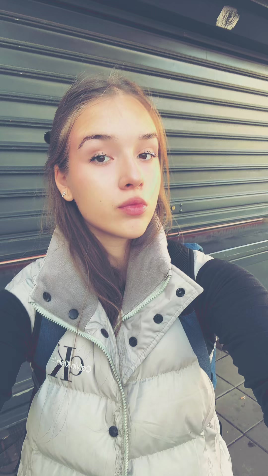 @🧸