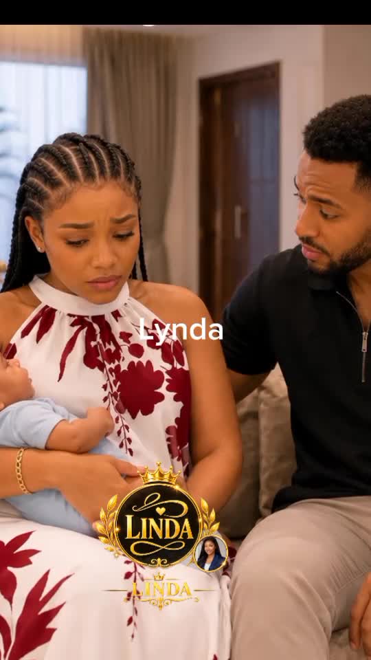 @Lynda