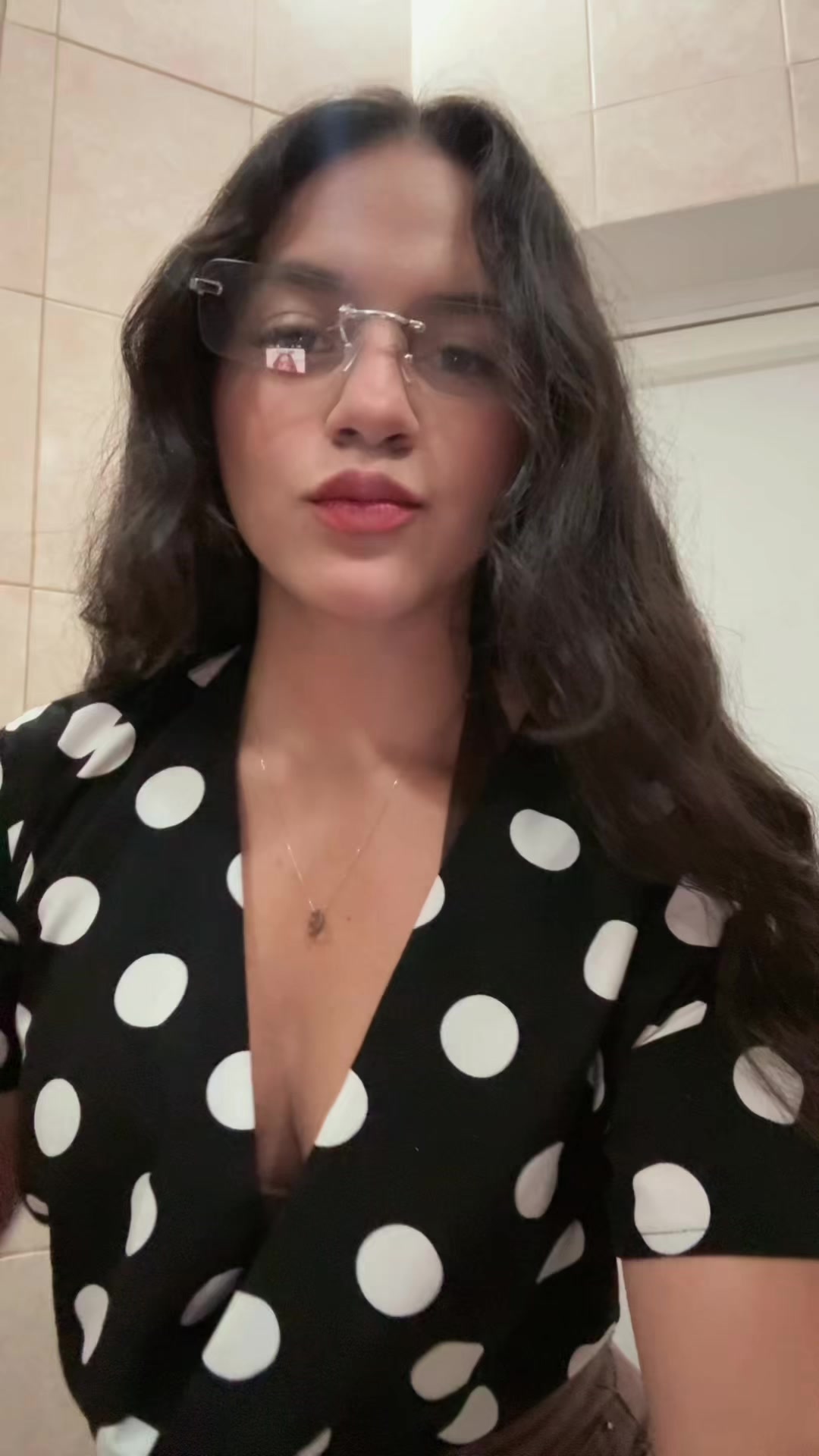 @zherickjg