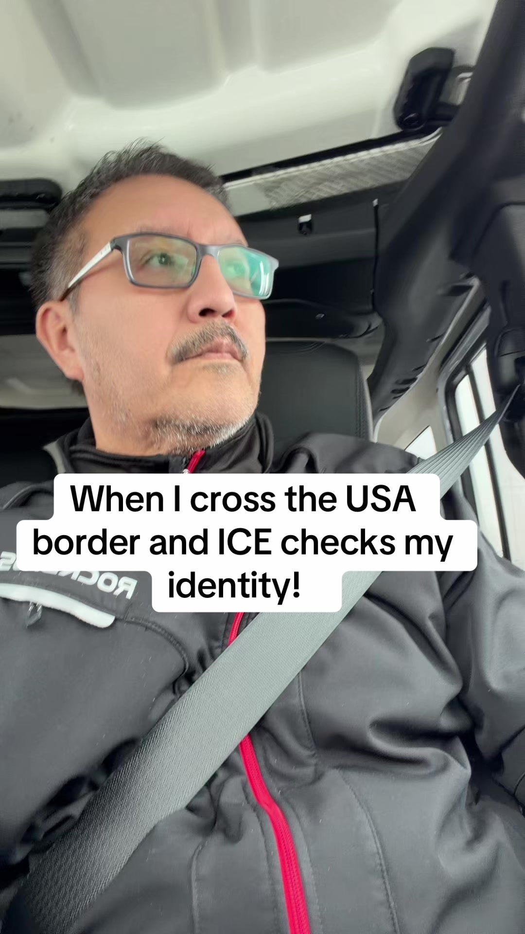 @Lischo