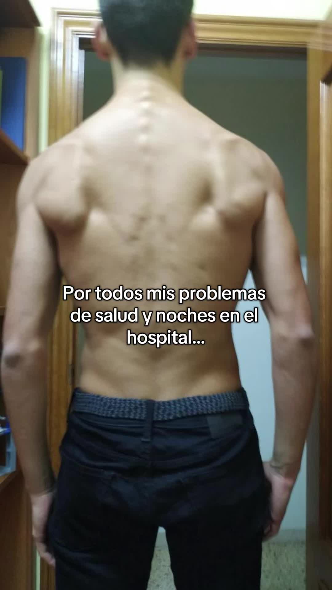 @joel.rojas