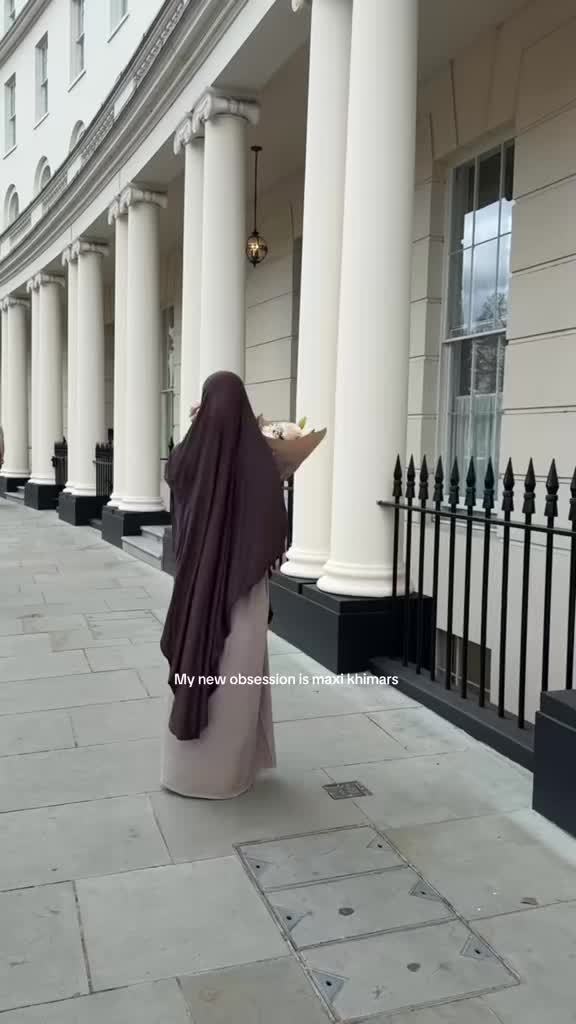 @byqudsiyah