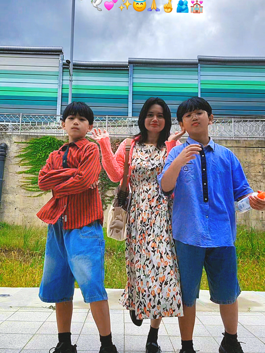 @๐ฆ iLongGa NeL'z ๐