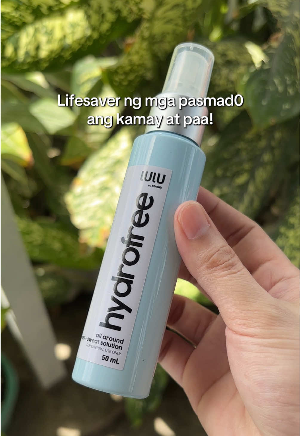@Elijah Vianne
