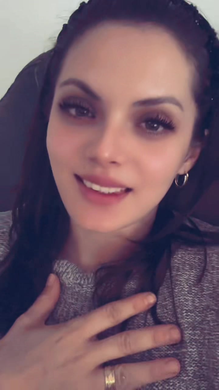 @madalina91ileana