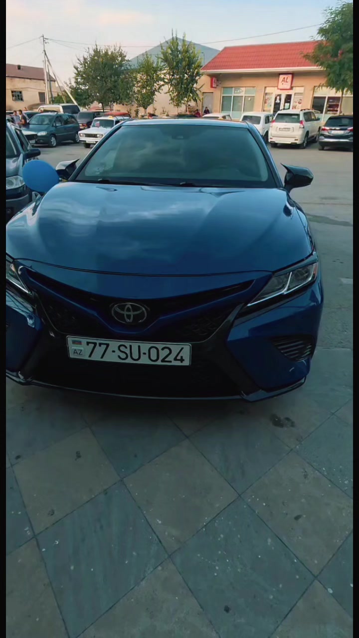 @Qadir056
