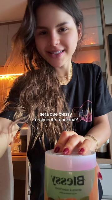 @Nat💋