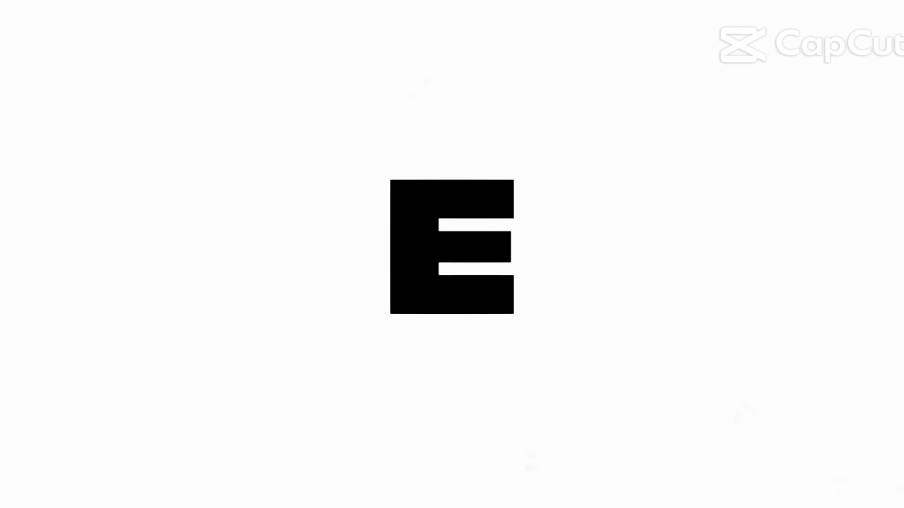 @yeosm⋆. 𐙚 ˚