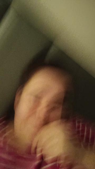 @Denise22.09.19