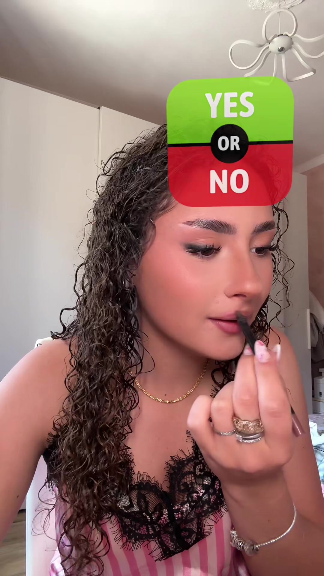 @lora