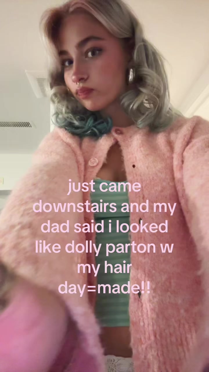@️