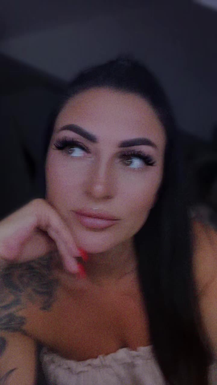 @jayjoycekoch4