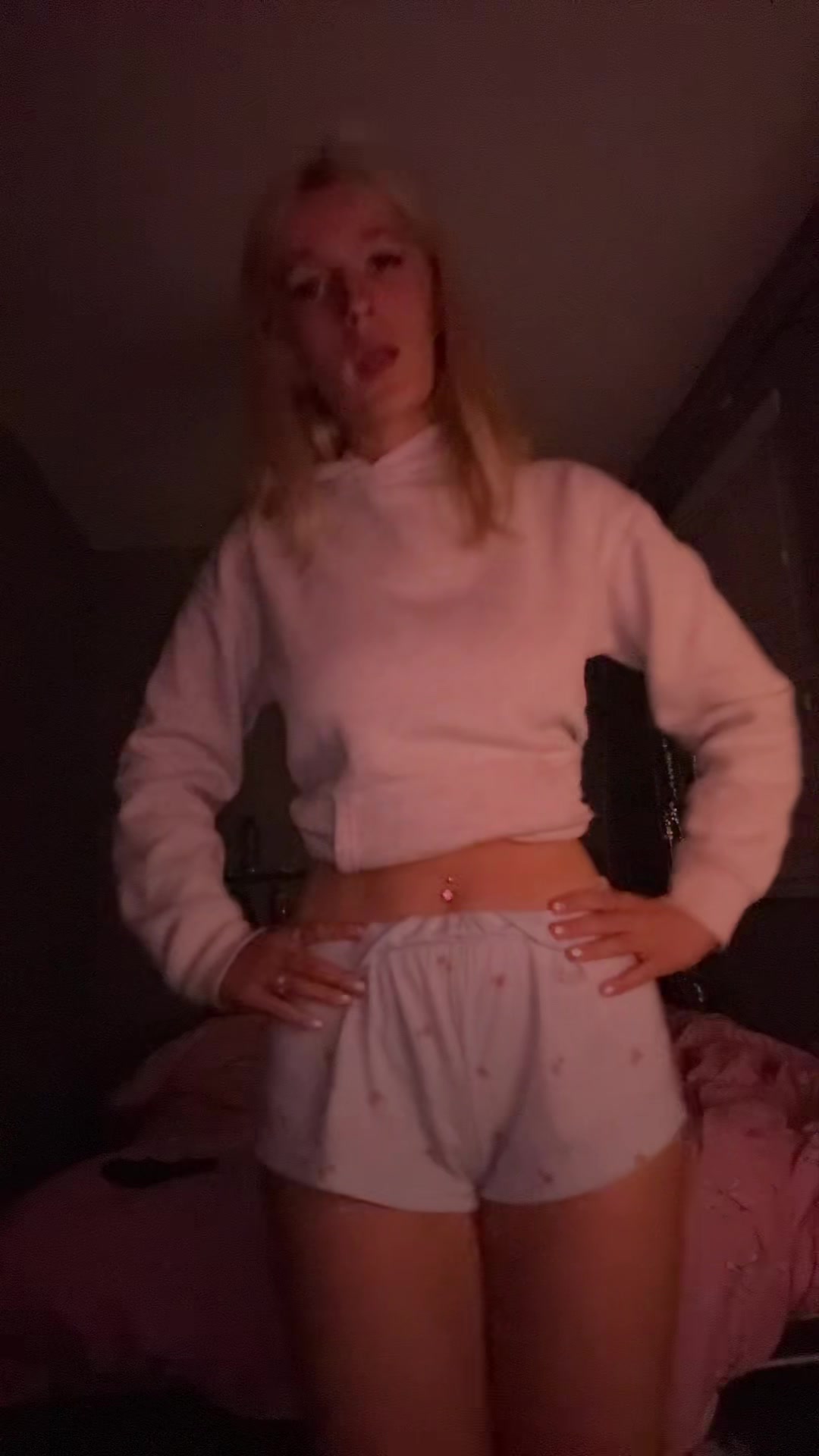 @ameliaspam484